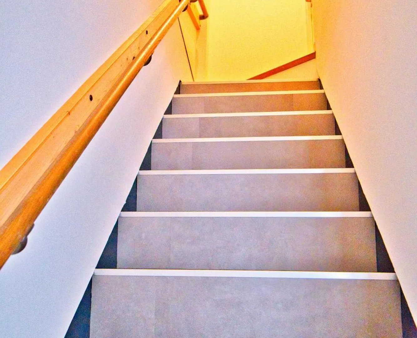 Apartmán Tokyo Oasis Heiwajima